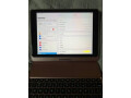 ipad-6-32gb-97-inch-small-1