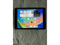 ipad-6-32gb-97-inch-small-0