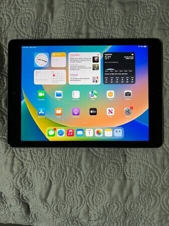 ipad-6-32gb-97-inch-big-0