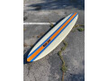 ron-jon-8-foot-surfboard-small-0