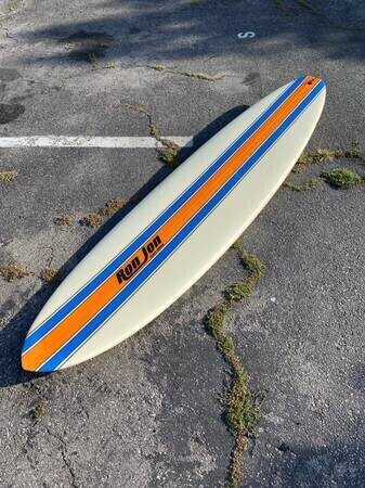 ron-jon-8-foot-surfboard-big-0