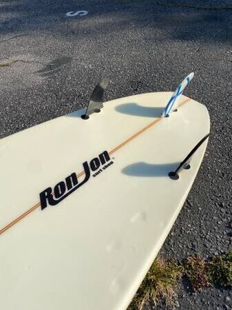 ron-jon-8-foot-surfboard-big-2