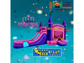 water-slides-castle-party-rentals-bounce-house-small-0