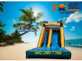 water-slides-castle-party-rentals-bounce-house-small-1