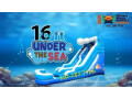 water-slides-castle-party-rentals-bounce-house-small-5