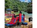 water-slides-castle-party-rentals-bounce-house-small-3