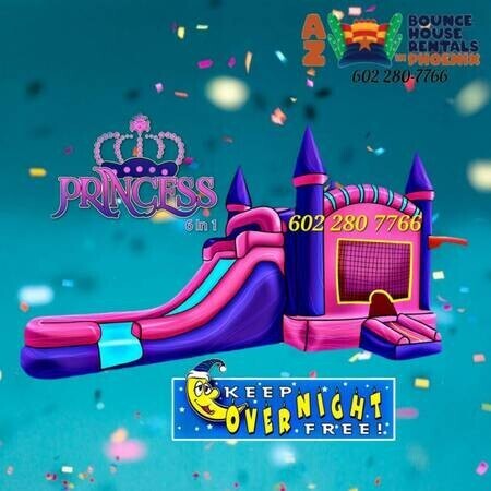 water-slides-castle-party-rentals-bounce-house-big-0
