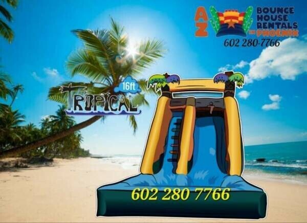 water-slides-castle-party-rentals-bounce-house-big-1