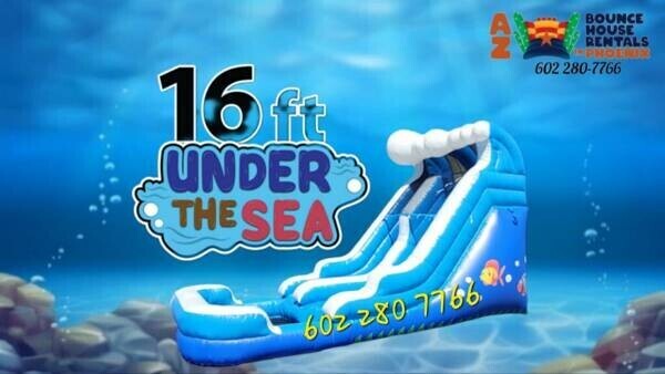water-slides-castle-party-rentals-bounce-house-big-5