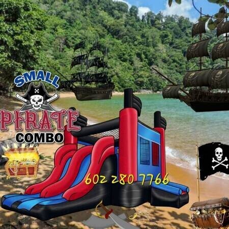water-slides-castle-party-rentals-bounce-house-big-3