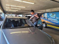 auto-glass-in-centralsouth-phoenix-small-1
