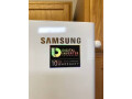 samsung-french-door-refrigerator-small-3