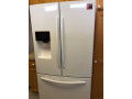 samsung-french-door-refrigerator-small-0