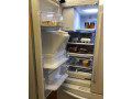 samsung-french-door-refrigerator-small-2