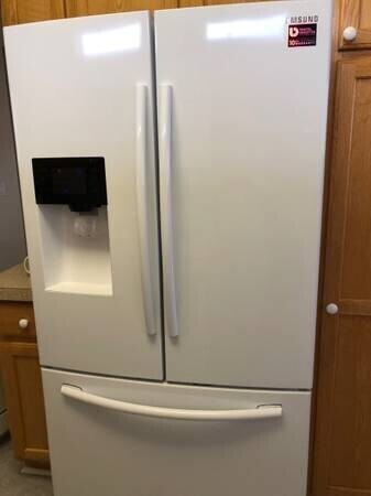 samsung-french-door-refrigerator-big-0