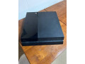 ps4-in-good-condition-small-1