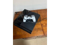 ps4-in-good-condition-small-0
