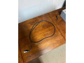 ps4-in-good-condition-small-3