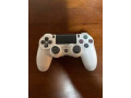 ps4-in-good-condition-small-2