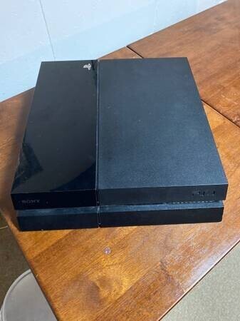 ps4-in-good-condition-big-1