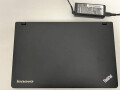 lenovo-thinkpad-e520-laptop-small-1