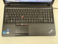 lenovo-thinkpad-e520-laptop-small-5