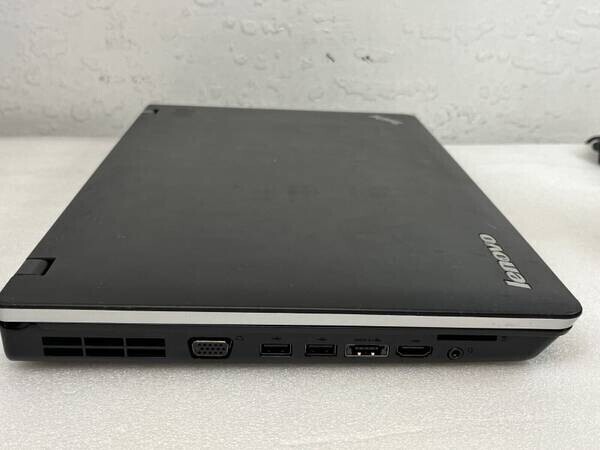 lenovo-thinkpad-e520-laptop-big-3