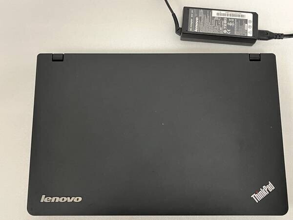 lenovo-thinkpad-e520-laptop-big-1