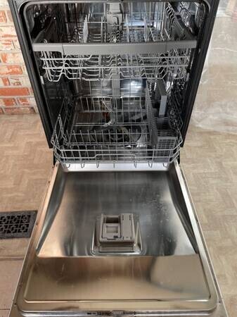 lg-dishwasher-big-1