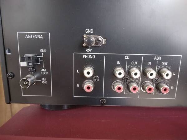 sherwood-stereo-receiver-rx-4508-big-2