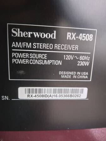 sherwood-stereo-receiver-rx-4508-big-3