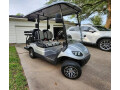 golf-cart-icon-i40-small-2