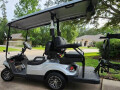golf-cart-icon-i40-small-1