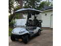 golf-cart-icon-i40-small-0
