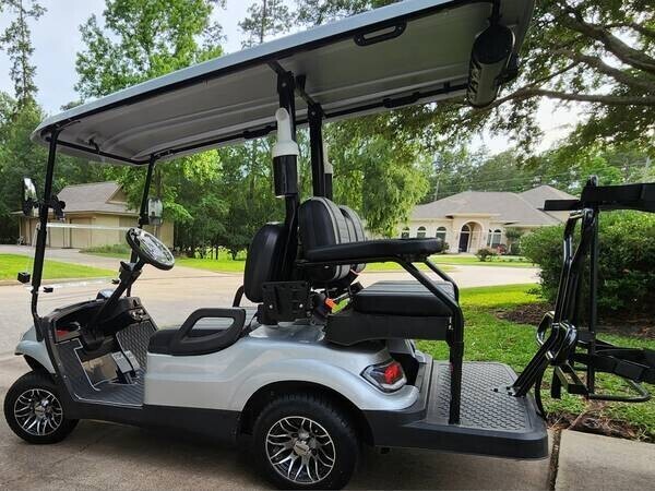 golf-cart-icon-i40-big-1