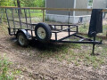 5x10-utility-trailer-small-0