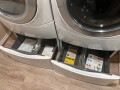 whirlpool-washer-and-electric-dryer-small-2