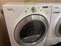 whirlpool-washer-and-electric-dryer-small-9