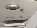 whirlpool-washer-and-electric-dryer-small-5