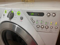 whirlpool-washer-and-electric-dryer-small-6