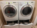 whirlpool-washer-and-electric-dryer-small-7