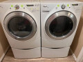 whirlpool-washer-and-electric-dryer-small-0