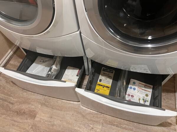 whirlpool-washer-and-electric-dryer-big-2