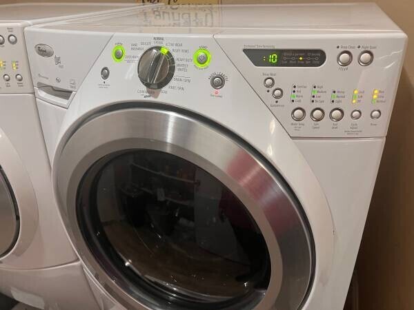 whirlpool-washer-and-electric-dryer-big-8