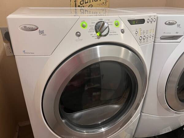 whirlpool-washer-and-electric-dryer-big-9