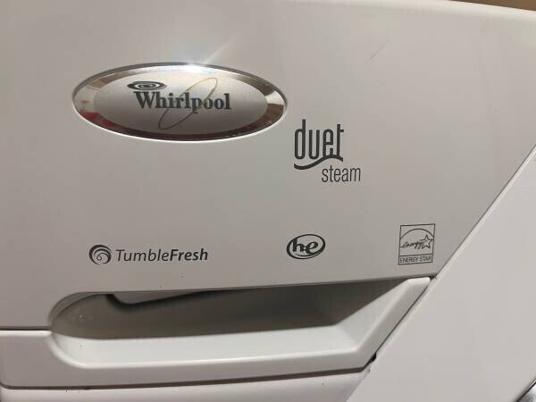 whirlpool-washer-and-electric-dryer-big-5
