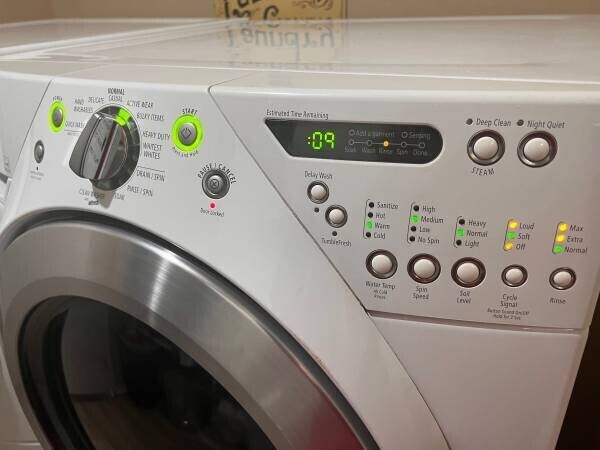 whirlpool-washer-and-electric-dryer-big-6