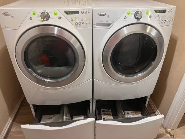 whirlpool-washer-and-electric-dryer-big-7