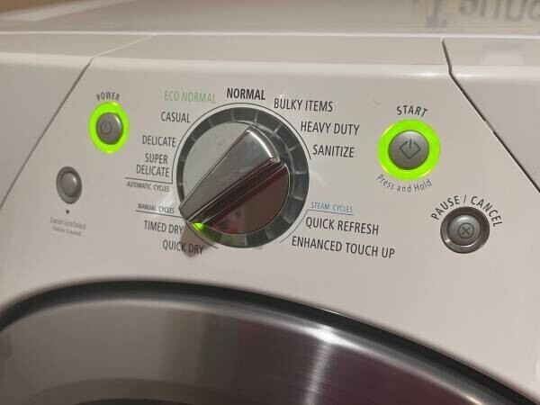 whirlpool-washer-and-electric-dryer-big-4
