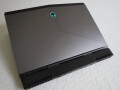 gaming-alienware-13r3-133-laptop-small-3